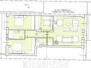 Appartamento in vendita a Cervia