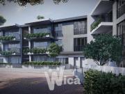 Appartamento in vendita a Cervia