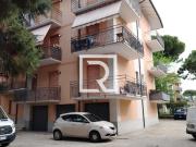 Appartamento in vendita a Cervia