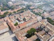 Appartamento in vendita a Cervia