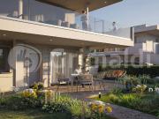 Appartamento in vendita a Cervia