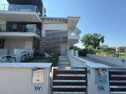 Appartamento in vendita a Cervia