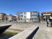 Appartamento in vendita a Cervia