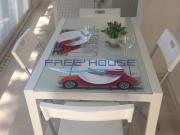 Appartamento in vendita a Cervia