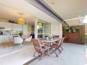 Appartamento in vendita a Cervia