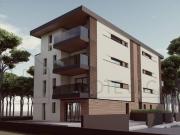Appartamento in vendita a Cervia