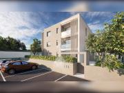 Appartamento in vendita a Cervia