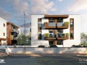 Appartamento in vendita a Cervia