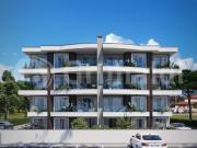 Appartamento in vendita a Cervia