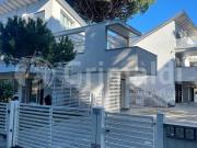 Appartamento in vendita a Cervia