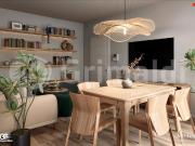 Appartamento in vendita a Cervia