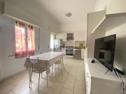 Appartamento in vendita a Cervia