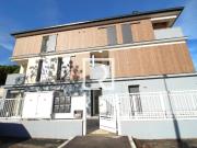 Appartamento in vendita a Cervia