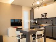 Appartamento in vendita a Cervia