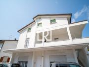 Appartamento in vendita a Cervia