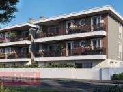Appartamento in vendita a Cervia
