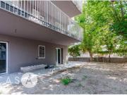Appartamento in vendita a Cervia