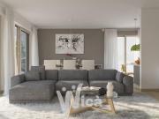 Appartamento in vendita a Cervia