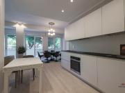 Appartamento in vendita a Cervia