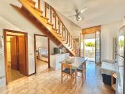 Appartamento in vendita a Cervia