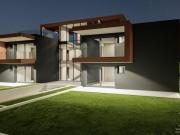 Appartamento in vendita a Cervia