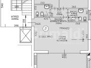 Appartamento in vendita a Cervia