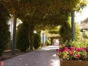 Appartamento in vendita a Cervia