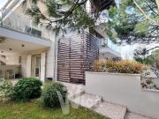 Appartamento in vendita a Cervia