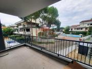 Appartamento in vendita a Cervia