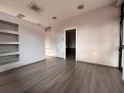 Appartamento in vendita a Cervia