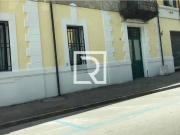 Appartamento in vendita a Cervia