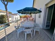 Appartamento in vendita a Cervia