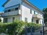 Appartamento in vendita a Cervia