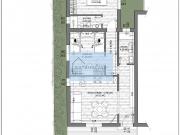 Appartamento in vendita a Cervia