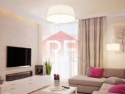 Appartamento in vendita a Cervia