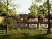 Appartamento in vendita a Cervia