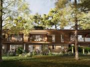 Appartamento in vendita a Cervia