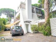 Appartamento in vendita a Cervia