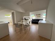 Appartamento in vendita a Cervia