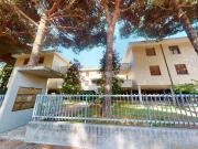 Appartamento in vendita a Cervia