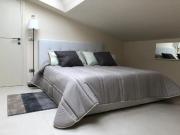 Appartamento in vendita a Cervia