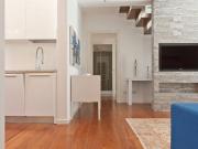 Appartamento in vendita a Cervia