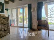 Appartamento in vendita a Cervia