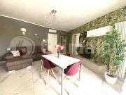 Appartamento in vendita a Cervia