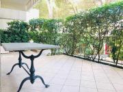 Appartamento in vendita a Cervia