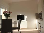 Appartamento in vendita a Cervia