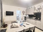 Appartamento in vendita a Cervia