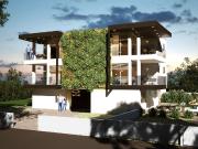 Appartamento in vendita a Cervia