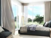 Appartamento in vendita a Cervia