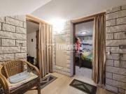 Appartamento in vendita a Cervia